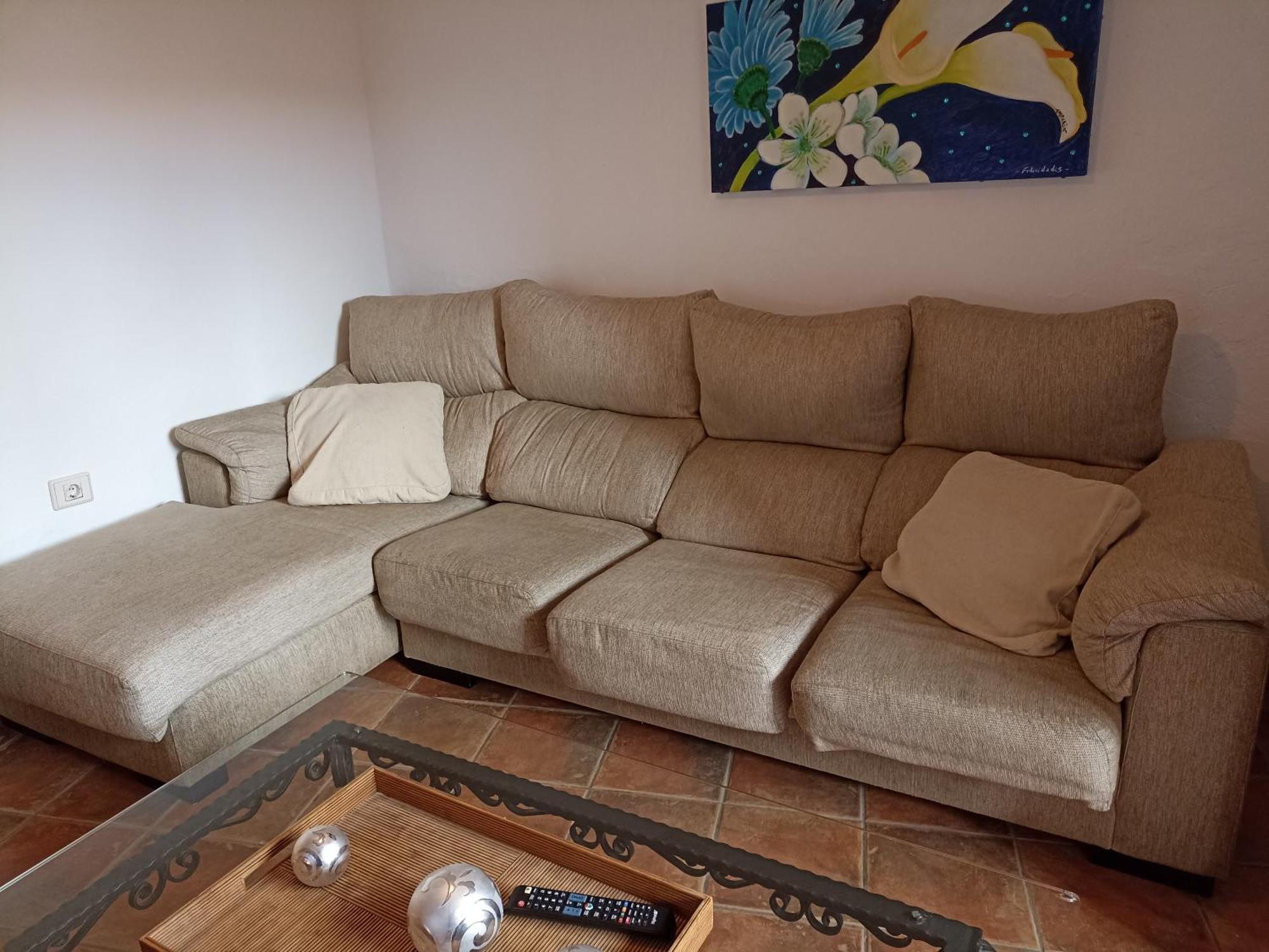 Casa Rural La Yedra San Mateo Arbejales Zewnętrze zdjęcie