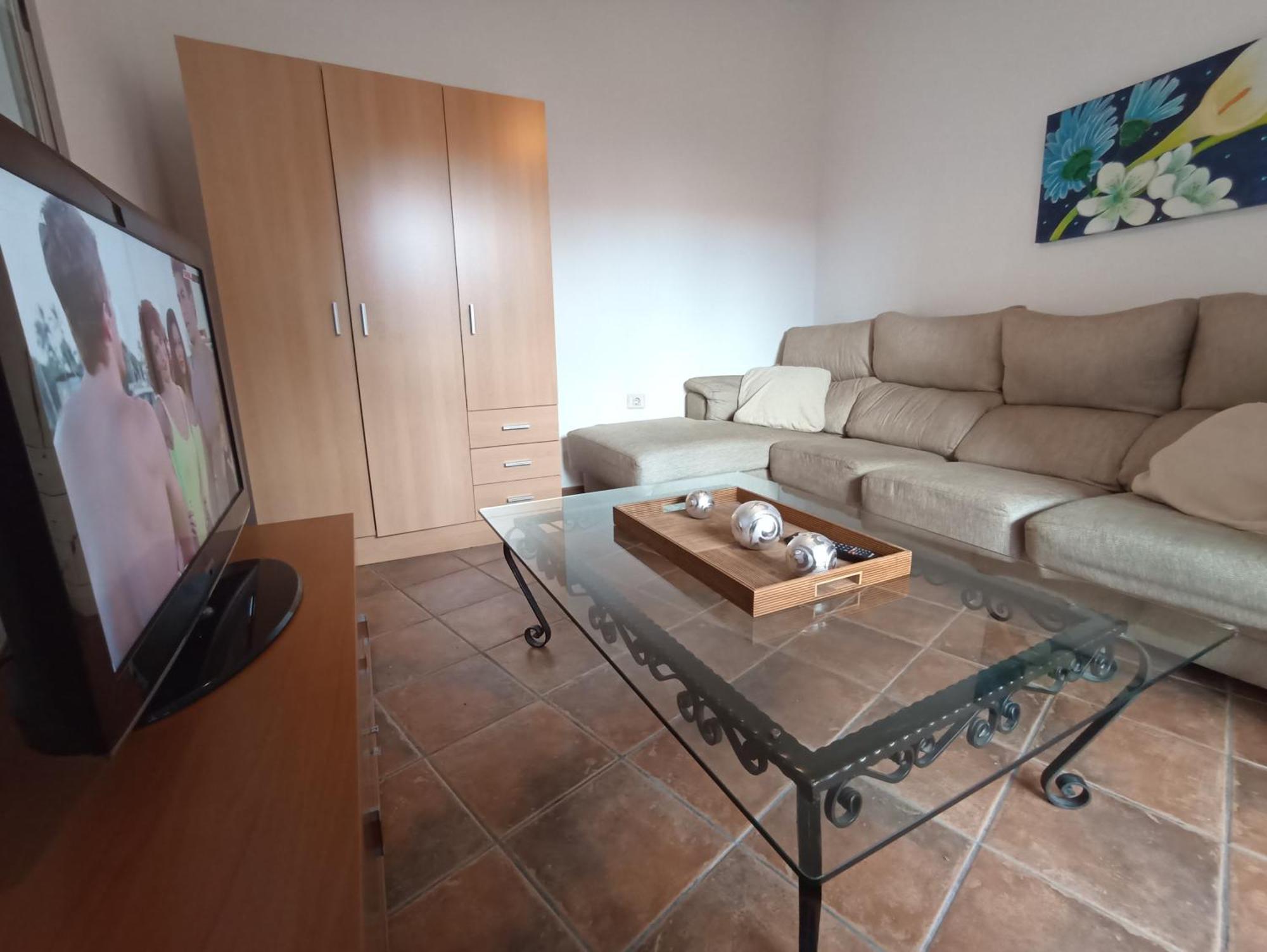Casa Rural La Yedra San Mateo Arbejales Zewnętrze zdjęcie