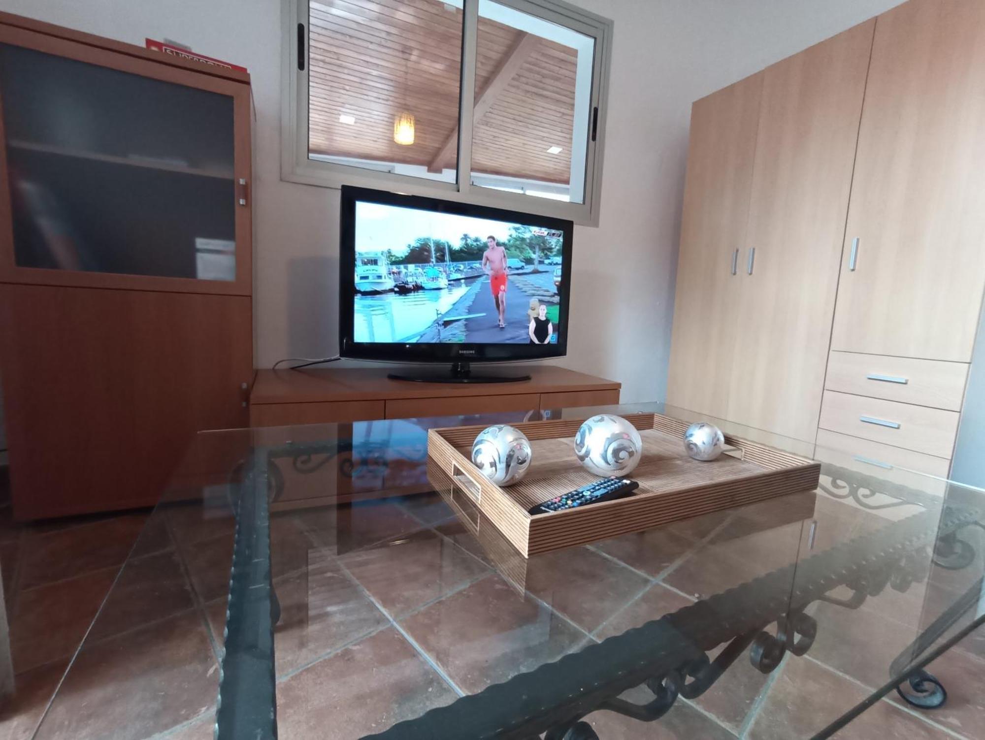 Casa Rural La Yedra San Mateo Arbejales Zewnętrze zdjęcie